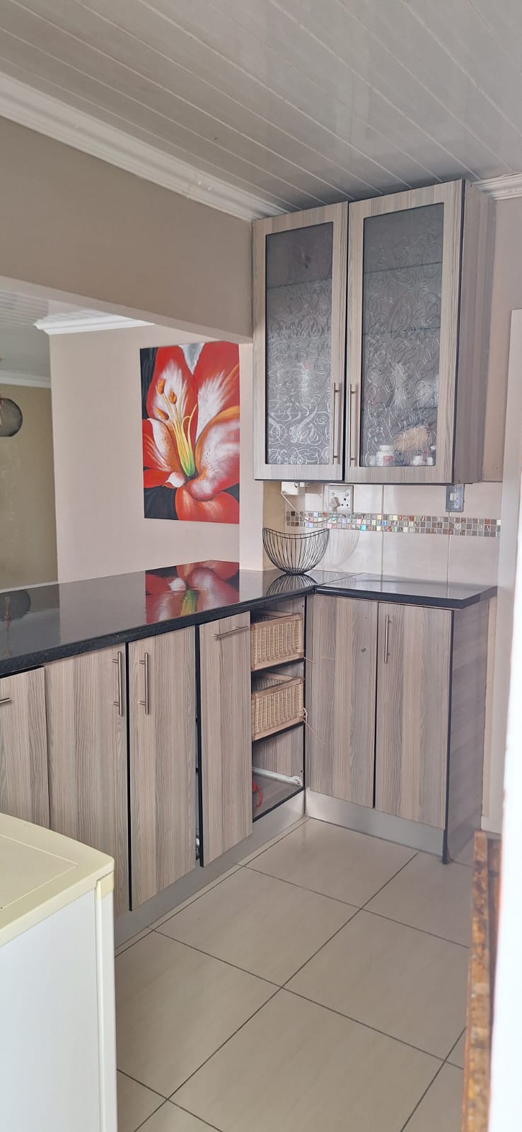 3 Bedroom Property for Sale in Amalinda Eastern Cape